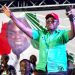 You’ll be overwhelmed if you try anything naughty – Totobi Quakye warns EC, NPP 10 Totobi Quakye