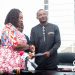 PROF. OPOKU-AGYEMANG SUPPORTS GNAT