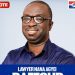 We’ll reject NDC any day even if they paint our roads with gold –  Manhyia South NPP PC