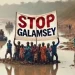 Galamsey