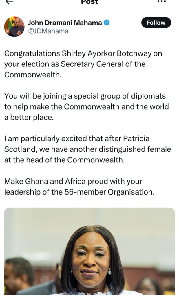 AYORKOR 2