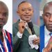 Don’t provoke me! – Rev Owusu-Bempah warns NPP bigwigs amid criticisms over Mahama prophecy 8 Rev Owusu-Bempah warns NPP bigwigs amid criticisms over Mahama prophecy