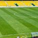 CAF approves Accra Sports stadium to host AFCON qualifier