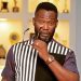 Adjetey Anang challenges Sarkodie to record anti-galamsey song 8 Adjetey Anang