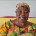 Akua Donkor