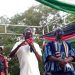 Election 2024: Mahama’s future govt will be ‘scary for bad people’ – Asiedu Nketiah 8 Asiedu Nketiah