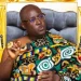 BoG orders Kwahumanhene to resign as ADB Board chair