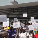 Catholic Archdiocese of Accra petitions Akufo-Addo over galamsey
