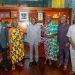 Council Of State Calls On Speaker Bagbin
