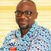 Organised Labour Strike: Petition filed for removal of GMA President over unilateral decision 10 Dr. Frank Serebour faces possible removal as President of Ghana Medical Association