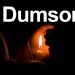 Dumsor