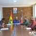 Former President Mahama meets West African Elders Forum ahead of Ghana’s general election 10 Former President Mahama meets West African Elders