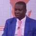 Tanoso Residents Reject Dr. Bawumia "Boy" Gideon Brako Over Trust Issues 9 Gideon Brako
