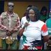 Forensic Audit Now; Prof. Opoku-Agyemang Calls on Chiefs to Speak Out