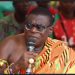 "We are praying for NDC's Victory - Eastern Region Chief as he Edorses NDC 10 “We are praying for NDC’s Victory – Eastern Region Chief as he Edorses NDC