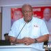 Wechiau Paramount Chief Pledges Unwavering Support to Mahama 10 Wechiau Paramount Chief Pledges Unwavering Support to Mahama