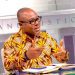 Open Letter to President Akufo Addo on the Fight Against Illegal Mining 8 Open Letter to President Akufo Addo on the Fight Against Illegal Mining