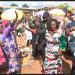 NDC Veep Candidate storms Dorma Central Market, Secures Traders Support for Mahama