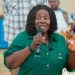 “We either reset now or sink further” – NDC Veep candidate charges youth to take ownership of their future