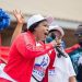 Where were you when fight against galamsey led to NPP losing seats – Kate Gyamfuah questions protesters 8 Kate Gyamfuah