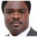 Kwadjo Asante is the Member of Parliament for the Suhum Constituency whose seat was declared vacant