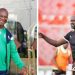 Kwasi Appiah’s Sudan beats Ghana’s Black Stars 10 Kwesi Appiah a