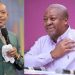 Owusu-Bempah tells Mahama