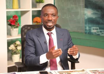 Miracles Aboagye