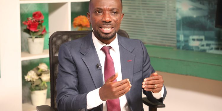 Miracles Aboagye