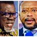 I would've been jailed if I were Mensa Otabil who supervised Capital Bank's collapse - Rev. Owusu-Bempah 9 Pastor Mensa Otabil