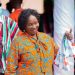 Vote Out NPP MPs - Prof. Opoku-Agyemang as she ends Western North Tour 8 Prof. Opoku-Agyemang