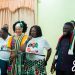 Prof. Opoku-Agyemang