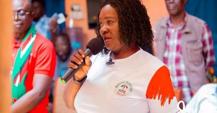 Prof. Opoku-Agyemang