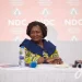 Prof. Opoku-Agyemang dares NAPO to prove NDC created curriculum on LGBTQ+ 9 Prof. Opoku-Agyemang dares NAPO to prove NDC created curriculum on LGBTQ+