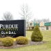 Purdue Global Scholarships