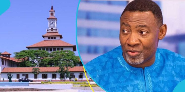 Your HIV claims are bseless and misleading