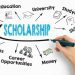 Sallie Mae Scholarships