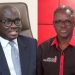 Arrest of Anti-galamsey Protesters: Lawyer Samsom Lardy descends on the Police, AG and Judiciary over injustie 8 Samsom Lardy