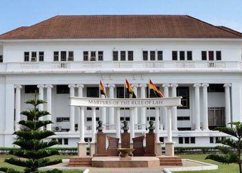 Supreme Court