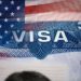 US Visa