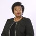Galamsey: It’s time to ‘walk the talk’ – Yvonne Chaka Chaka tells Akufo-Addo 8 Yvonne Chaka Chaka