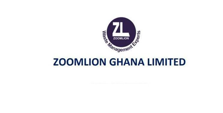 PRESS STATEMENT: CLARIFICATION ON PAYMENT OF YEA OPERATIVES UNDER THE WASTE AND SANITATION MODULE 1 ZOOMLION GHANA LIMITED