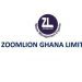 PRESS STATEMENT: CLARIFICATION ON PAYMENT OF YEA OPERATIVES UNDER THE WASTE AND SANITATION MODULE 8 ZOOMLION GHANA LIMITED