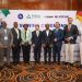 Zomlion Nigeria and FIMA Industries , FAUN Germany Partner to Drive Sustainable Development in Africa 11 Zomlion Nigeria and FIMA Industries
