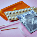 contraceptives