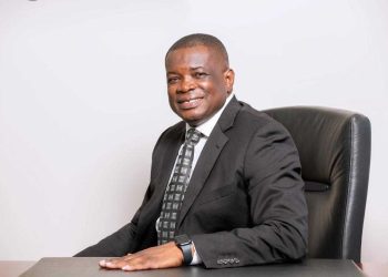 ROADS MINISTER SLAMS 'DISHEARTENING' 1% PROGRESS ON TAMALE -WALEWALE ROAD AFTER $30M PAYMENT 6 Agbodza