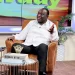 You are no longer in NPP so what is your problem with Kufuor? – Koku asks Alan 10 Alan Kyerematen