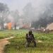 Bawku conflict: 3 more dead as death toll rises to 26 10 Bawku