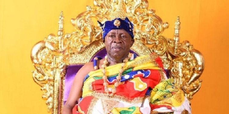 Defend democracy, avoid electoral manipulation – House of Chiefs to Ghanaians 1 House of Chiefs
