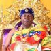 House of Chiefs